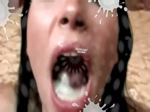 فيلم Cropped Pussy م ...