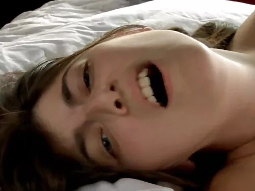 فيلم صغير مع إيزابيل ...
