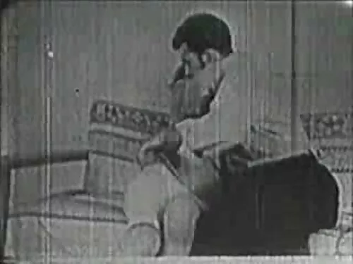 جبهة مورو فيديو مع ل ...