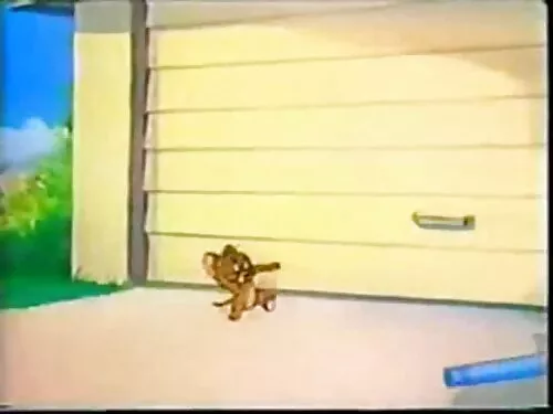 لقطة طويلة مع Anya K ...