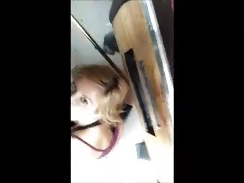 مغسلة ملابس مع بريتن ...