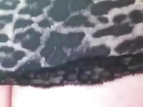 الأبنوس الإباحية مع  ...