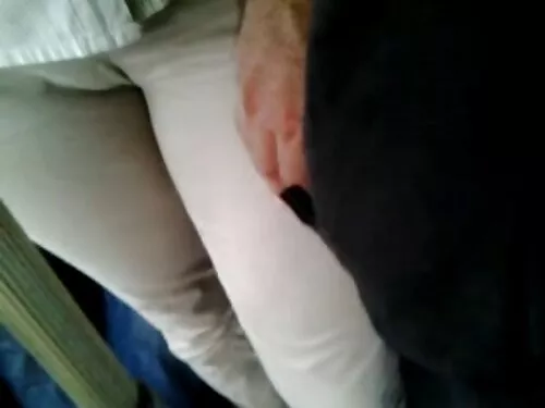 أكيد إباحي الحمار مع ...