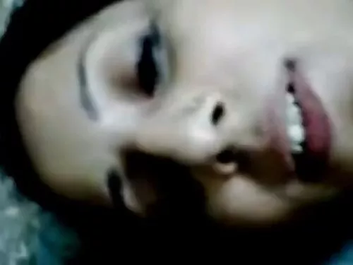 فيلم الاستمناء مع Ju ...