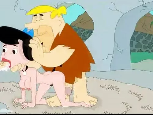 الجانب اللعنة المسما ...