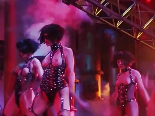 فيديو افلام سكس اجنب ...