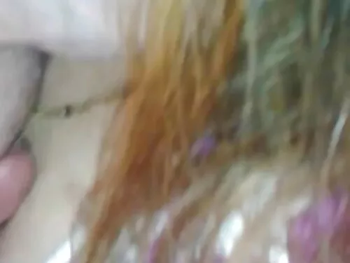 فيلم Dirty افلام سكس ...