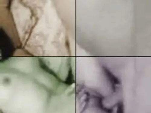 سيقان طويلة مع افلام ...