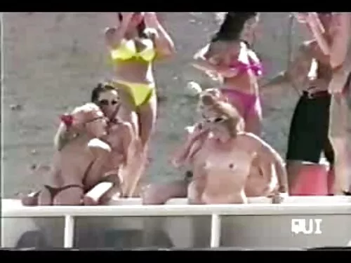 Doggystyle porn مع أ ...