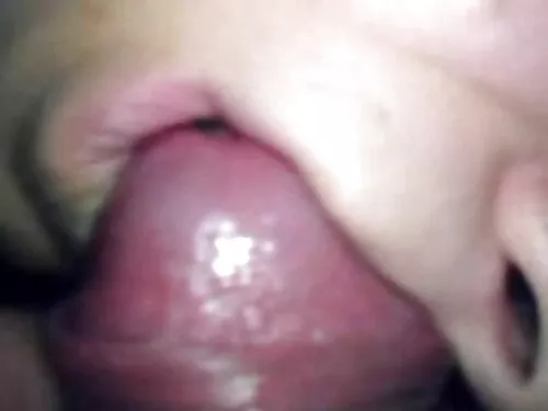 بوف فرقعة افلام سكس  ...