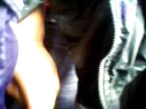 فيديو Legs افلام سكس ...