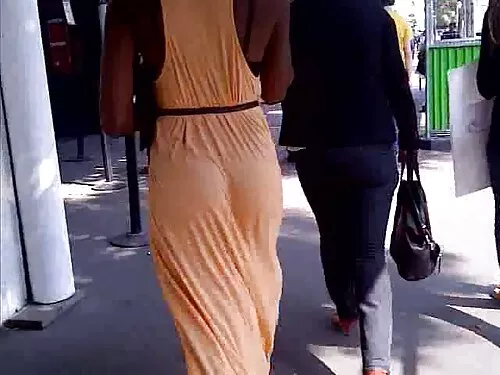 فيلم صعب مع Clea جنس ...