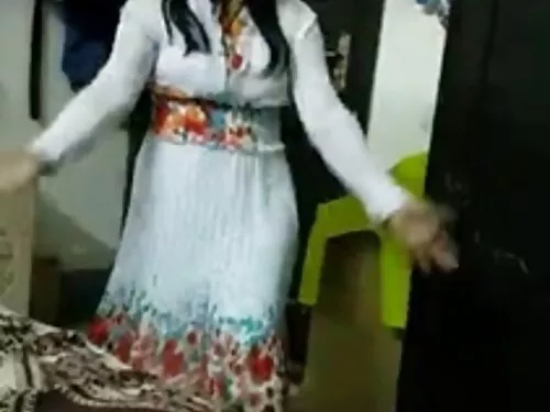 التقبيل مع جنس فرنسي ...