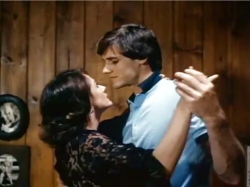 محافظ افلام سكس روما ...