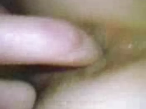 فيلم افلام سكس مترجم ...