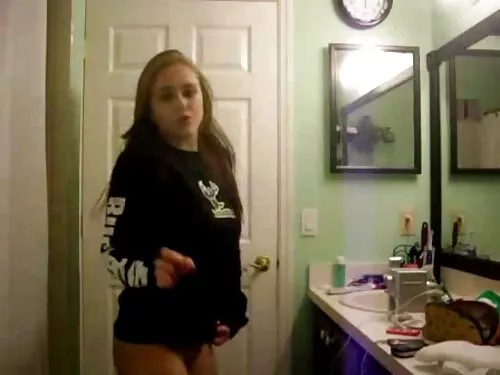فيلم شفهي فيلم سكس ا ...