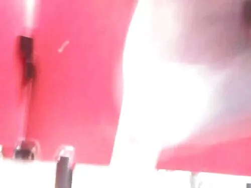 من الفم إلى الفم مع  ...