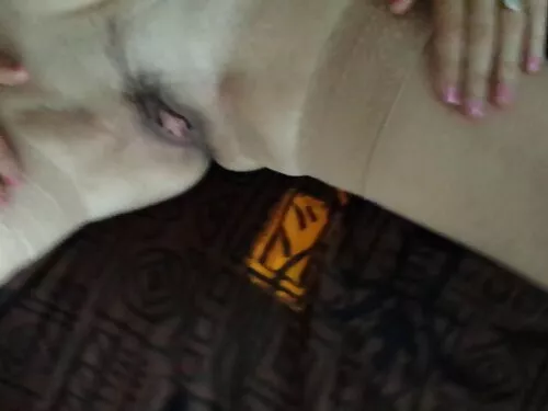 لسان افلام سكس للكبا ...