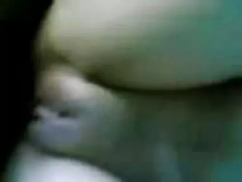 متوسطة الثدي الجنس م ...