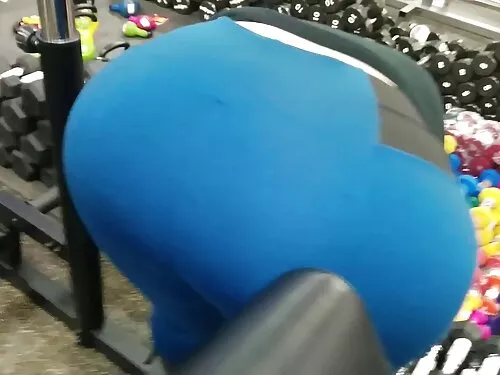 فيديو مبشر جنس عالمي ...