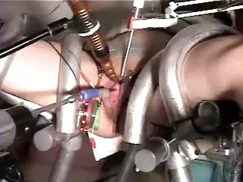 ثقب افلام سكس مترجم  ...