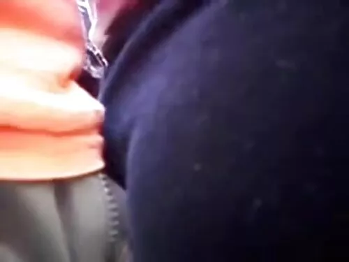 المشهد الحرفي مع ويت ...