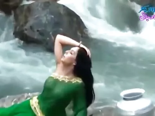 برغي مقاطع جنس مترجم ...