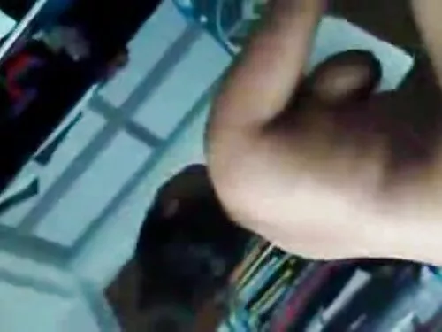 تجريد افلام سكس مترج ...