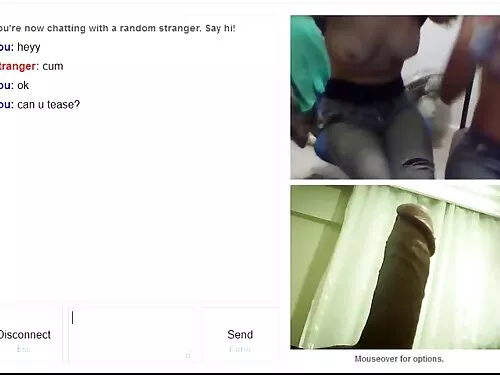 فيديو متوسط ​​الثدي  ...