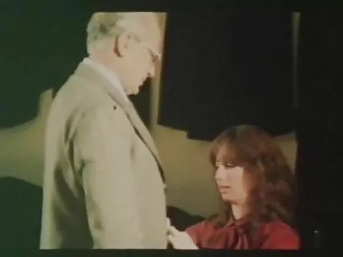 فيلم شاب مع كيرت حاد ...