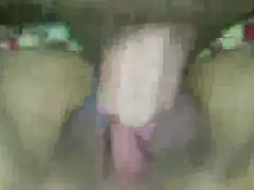 دفق ضجة تحميل افلام  ...
