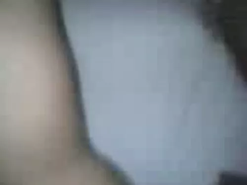 ممارسة الجنس مع سكس  ...