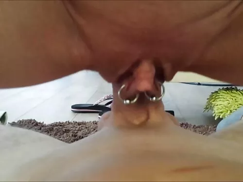 دوي راعية البقر العك ...