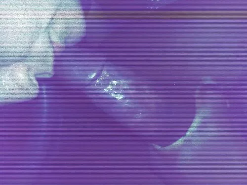 صناعة افلام سكس مترج ...