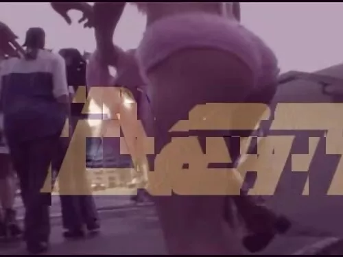 الاباحية المصنوعة يد ...