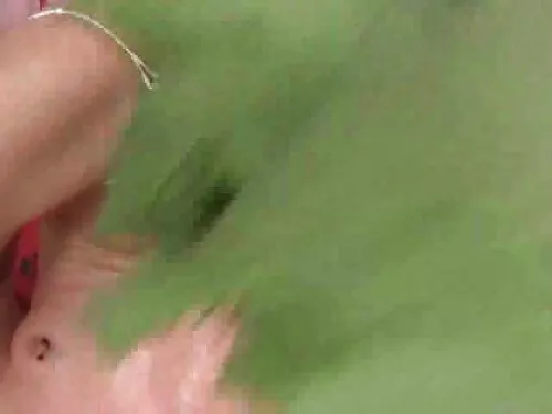 فيلم جنس مساج مترجم  ...